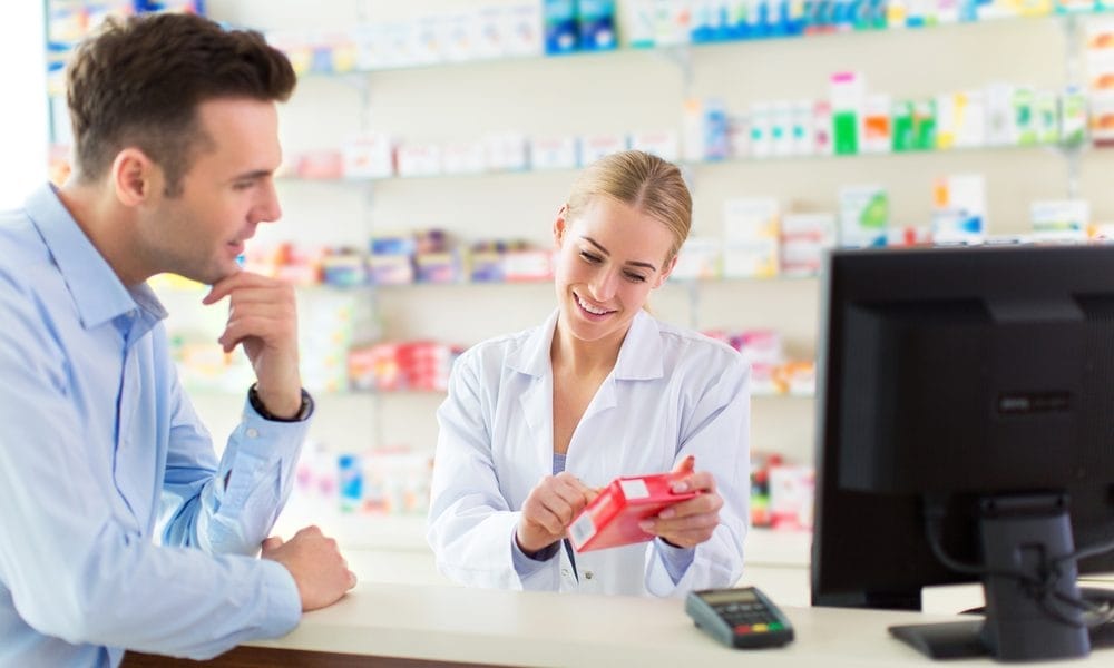 e7c0584255fa6f2981e510285a9e9e4f