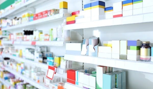 ea457adccaa9e569cff05de9b4f3b04d