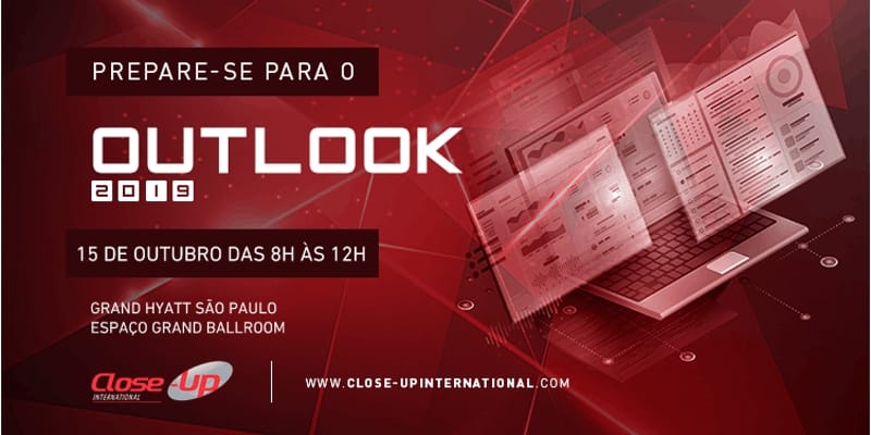 ebe9ac202a3149b75a8ae8adb2e1d8a7