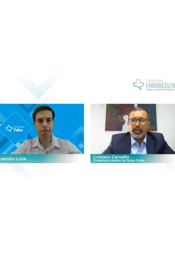 f5207093f4bafcb21c0c017e46b49f6e