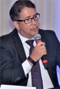 f5ddf7bd97d01d87f4a7985398aea709