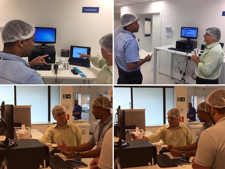 f60a47f7792630a3a86bc14c0657e89c