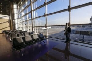 f8091000de3f026d209837e21bc2e700