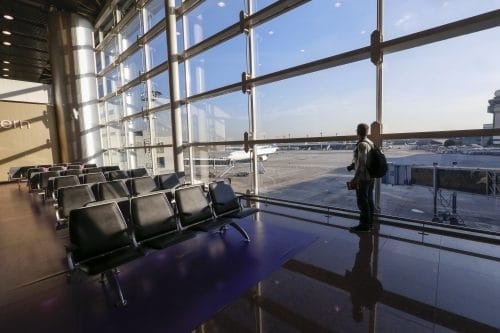 f8091000de3f026d209837e21bc2e700