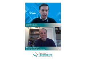 fd57315048b2a0e2ee02ed04b0927842