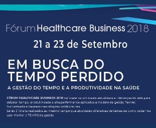 fd8b0f77d767f1f6640afba6916ff67c