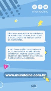 ffb67c0cbdf3cc4dd2a13b69ce367cd4