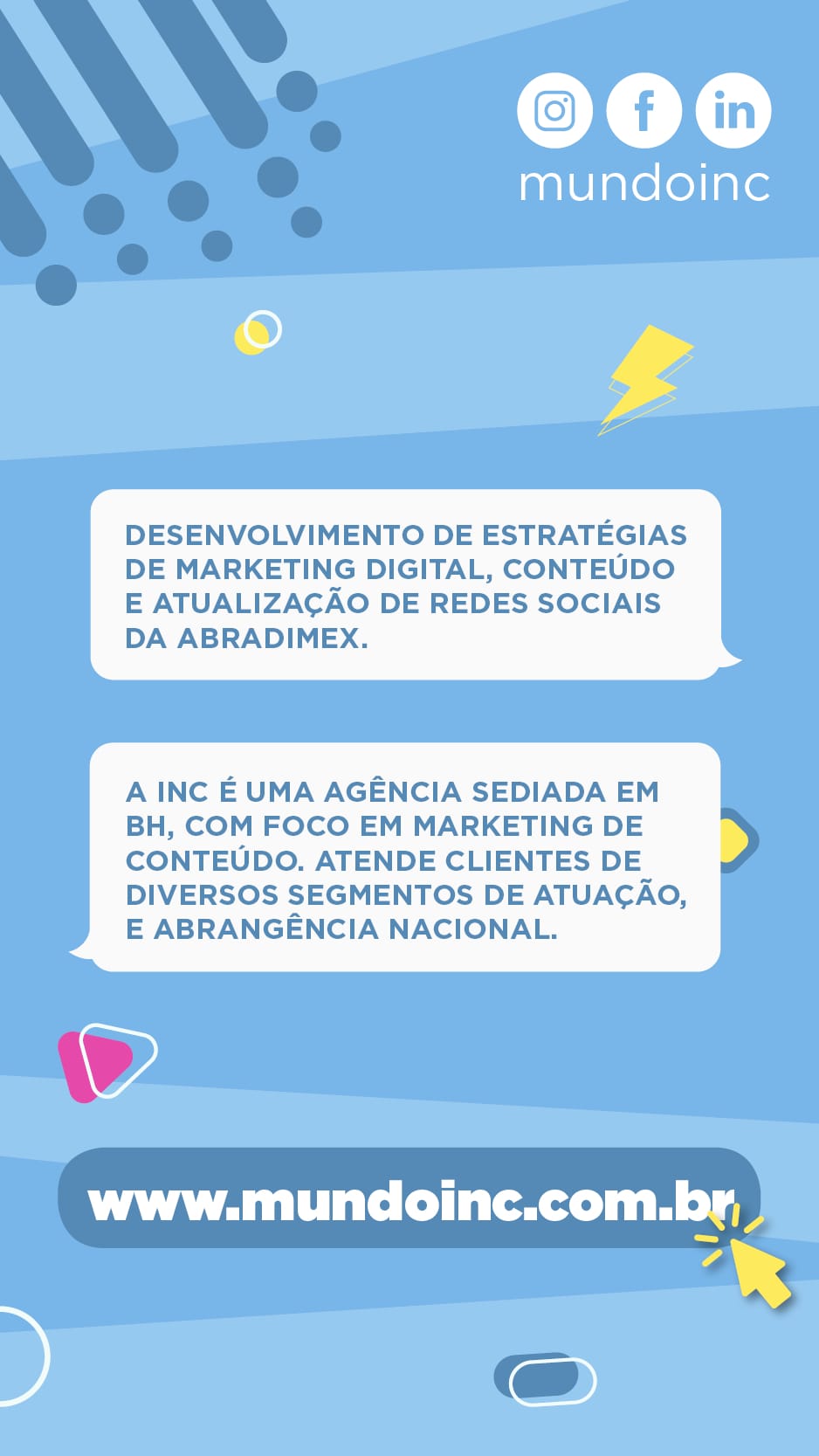 ffb67c0cbdf3cc4dd2a13b69ce367cd4