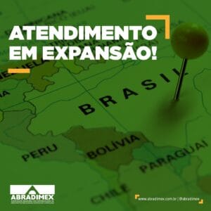 ffe144b59c409587b4c9211fb31afdfe