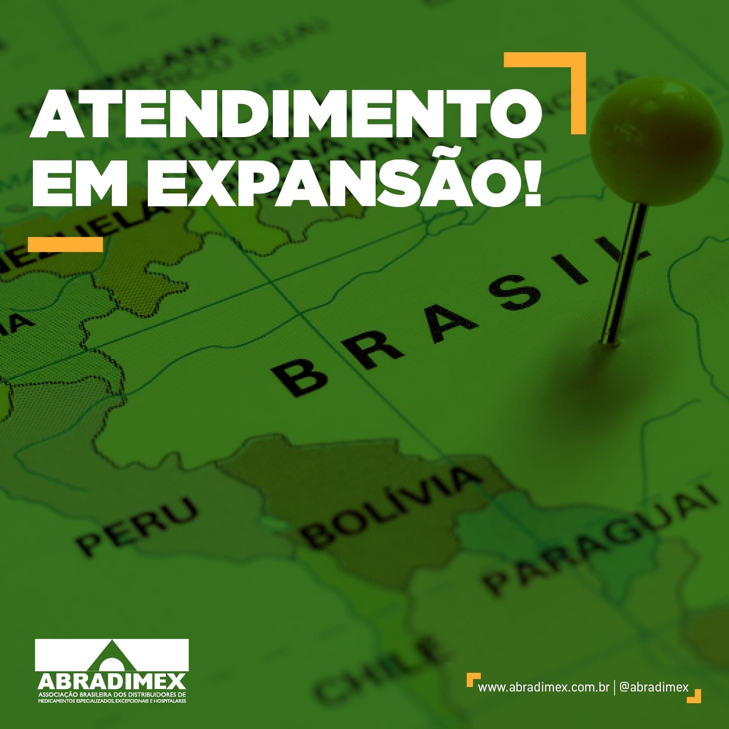 ffe144b59c409587b4c9211fb31afdfe