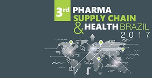 ffee2447b152494b43d9816faaea83c8