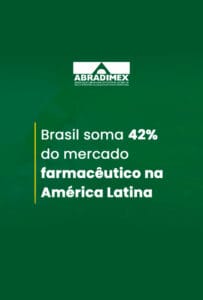 fff4548682445ceca36c12620f894d26