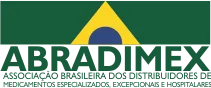 ABRADIMEX