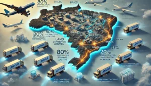 Estudo-inedito-da-Deloitte-para-a-ABRADIMEX