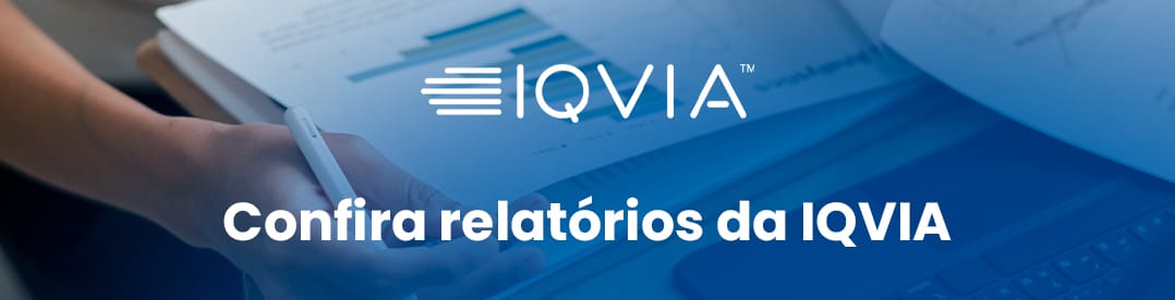 iqvia