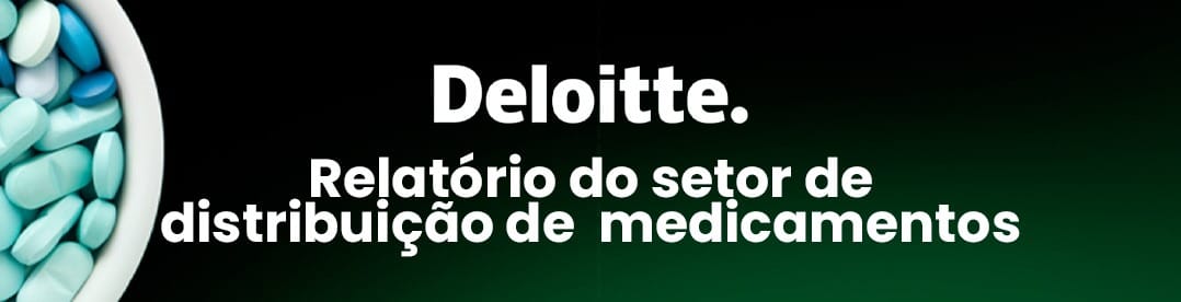 Deloitte