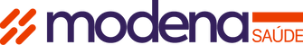 MODENA