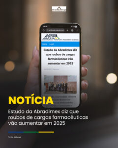 521671238_18070940372101246_6627058538633544581_n