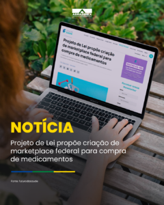 [SP]-Notícia (4)