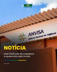 %5BSP%5D-Not%C3%ADcia