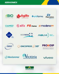 Associados_dez2025_img