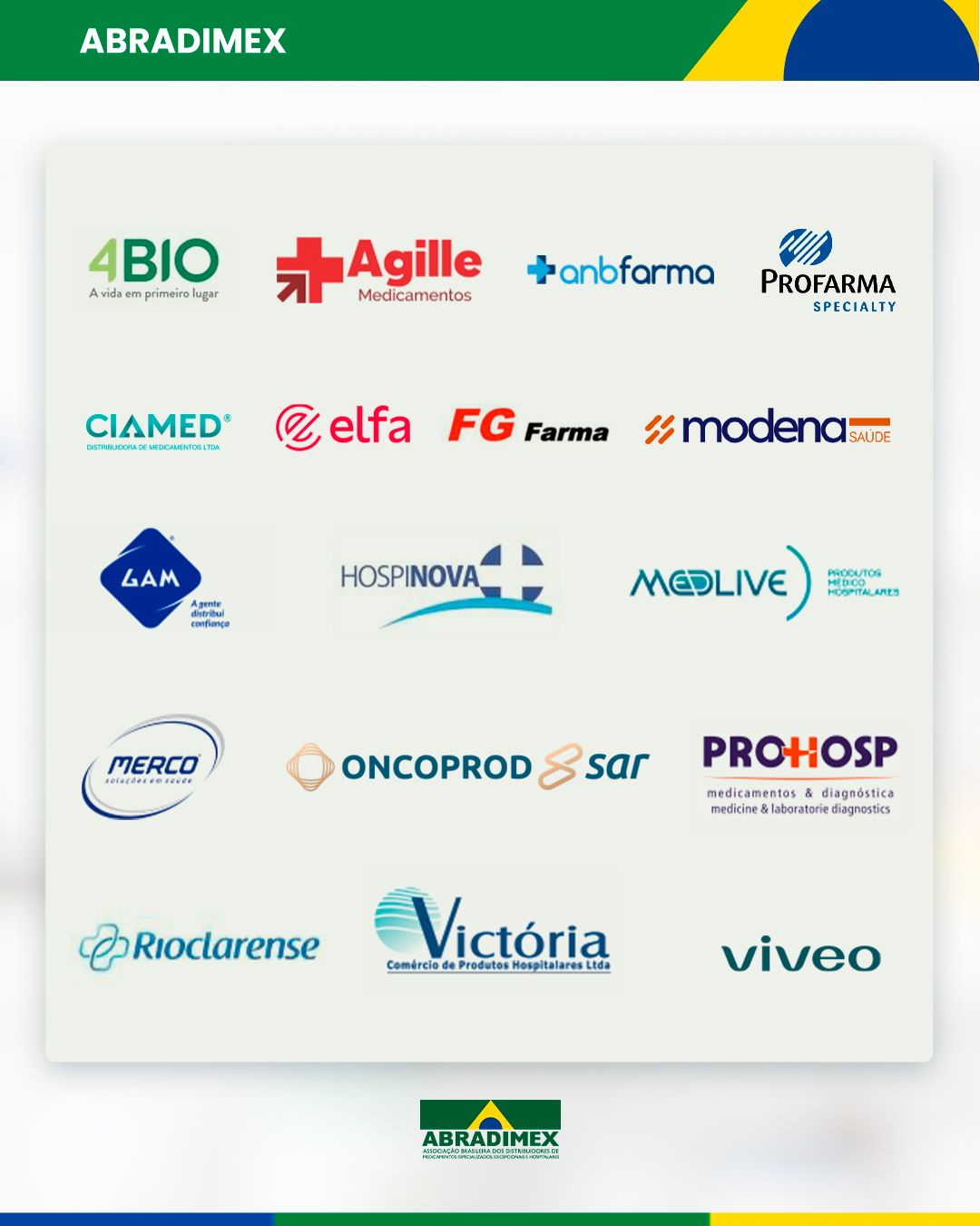 Associados_dez2025_img