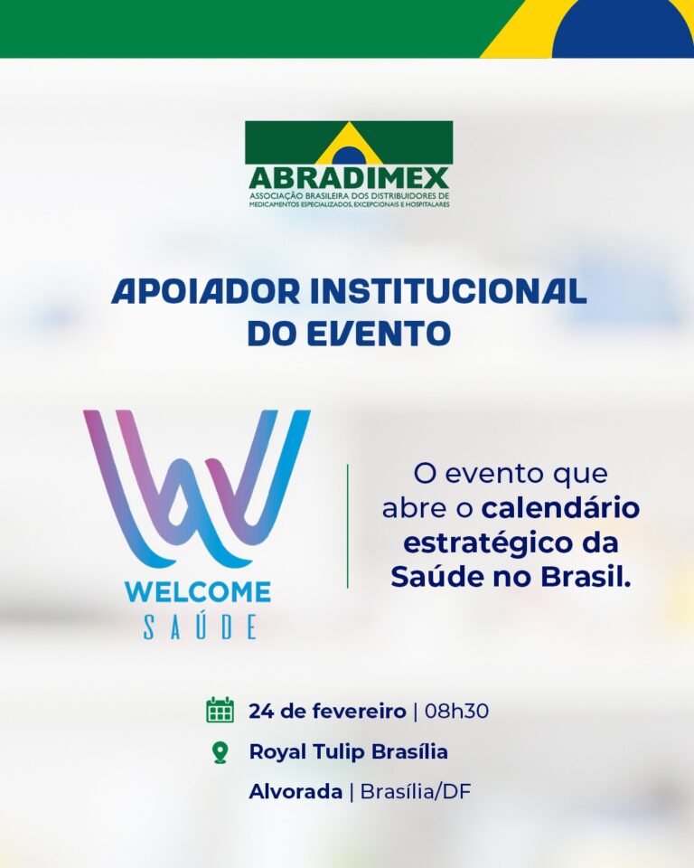 WhatsApp Image 2026-01-21 at 16.27