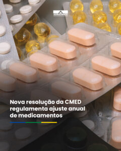 SITE_SP_Ajuste_de_preo_de_medicamento_IG