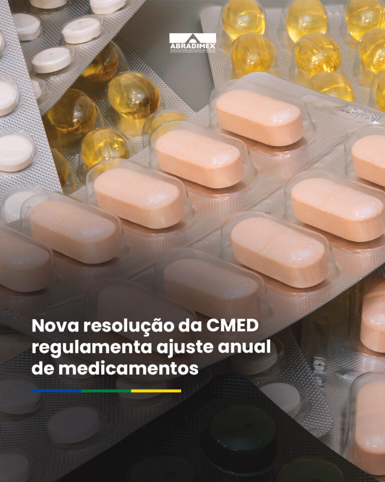 SITE_SP_Ajuste_de_preo_de_medicamento_IG