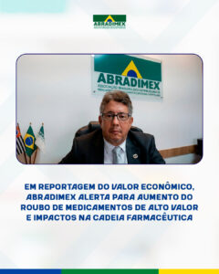 SP_ABRADIMEX_no_Valor_EconmicoSP_Frase_P