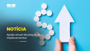 %5BSP%5D_Not%C3%ADcia_copiar (1)