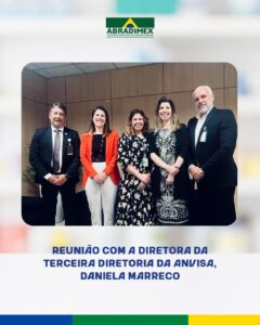 Paulo e Daniela Marreco