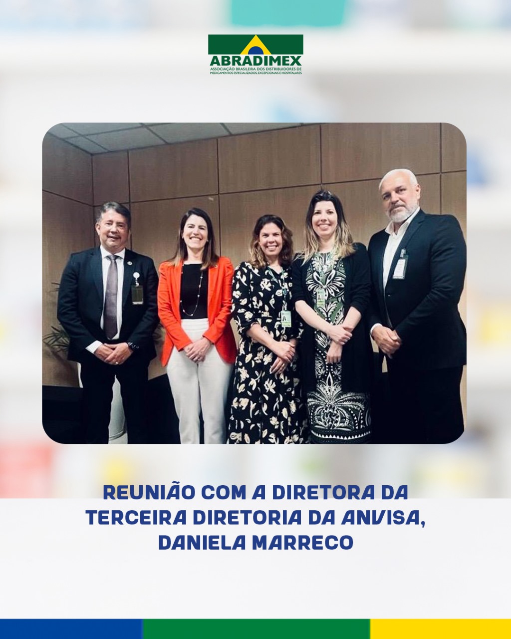 Paulo e Daniela Marreco