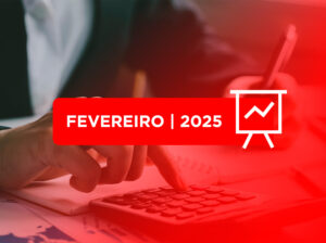 fevereiro _ 2025 capa