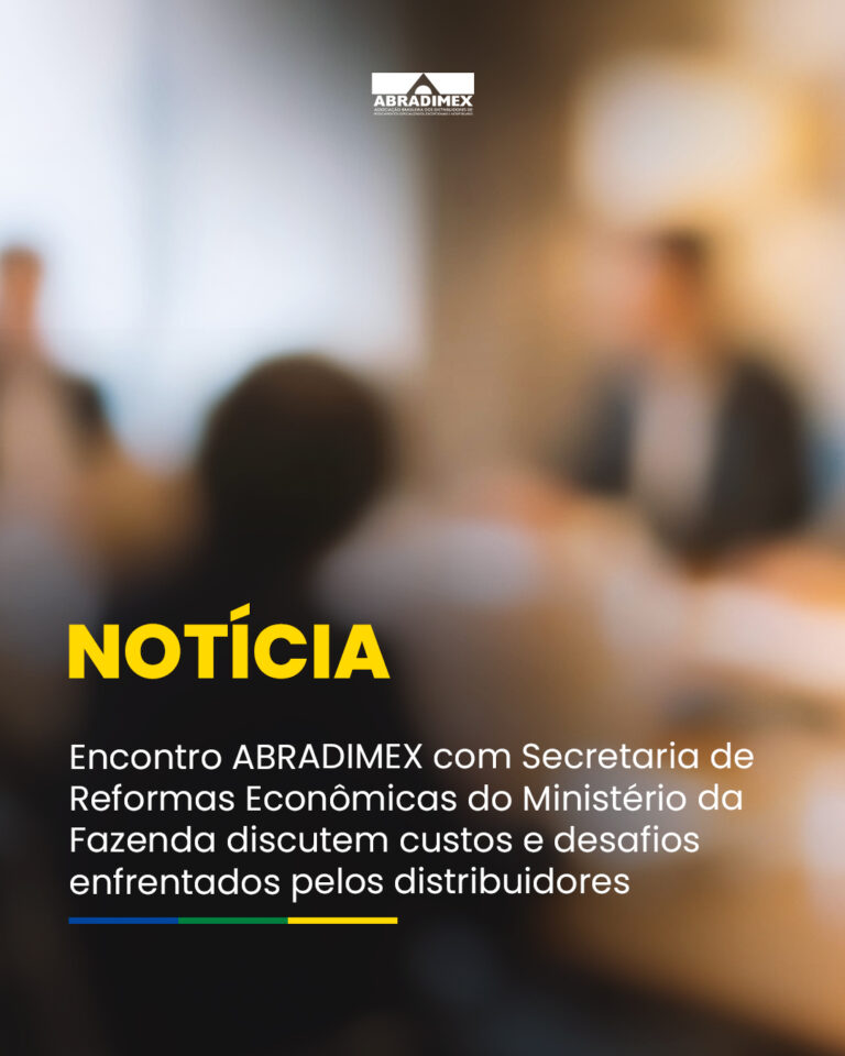 SP_Notcia