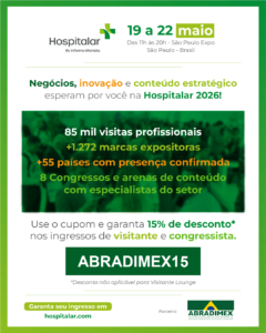 ABRADIMEX_HM-FEED-META-WHATS
