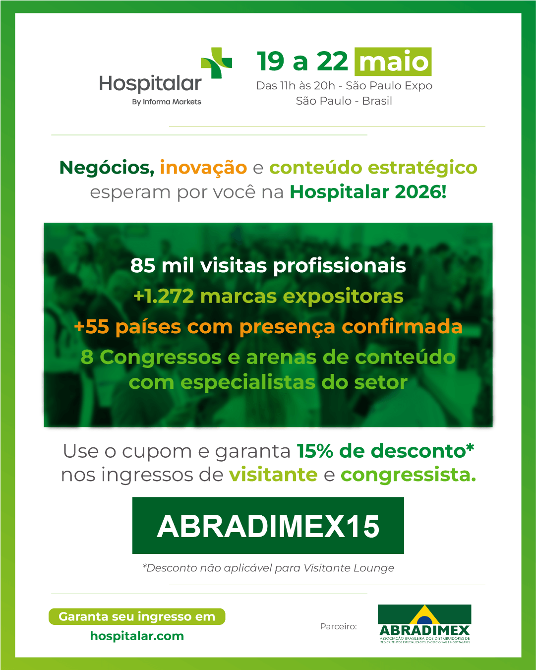 ABRADIMEX_HM-FEED-META-WHATS