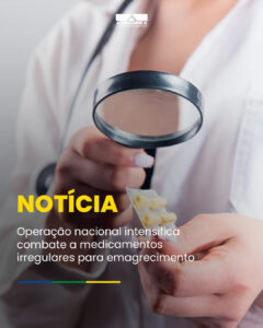 [SP] Notícia 14-04-miniatura