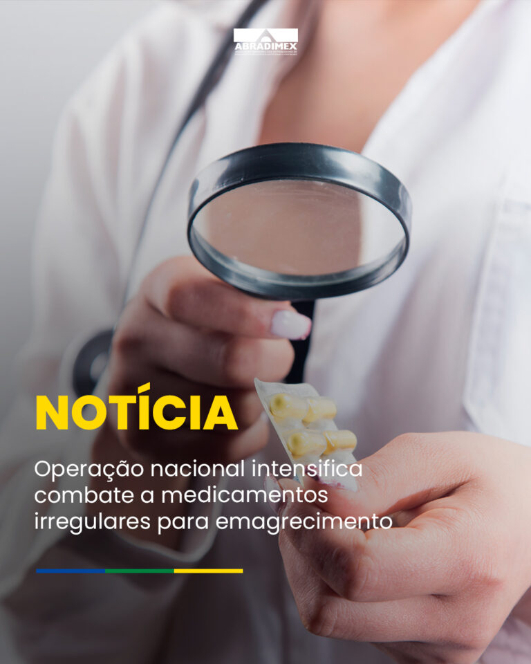 [SP] Notícia 14-04-miniatura