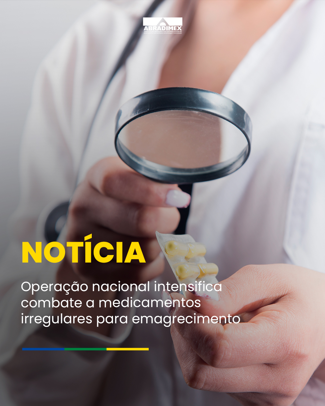 [SP] Notícia 14-04-miniatura