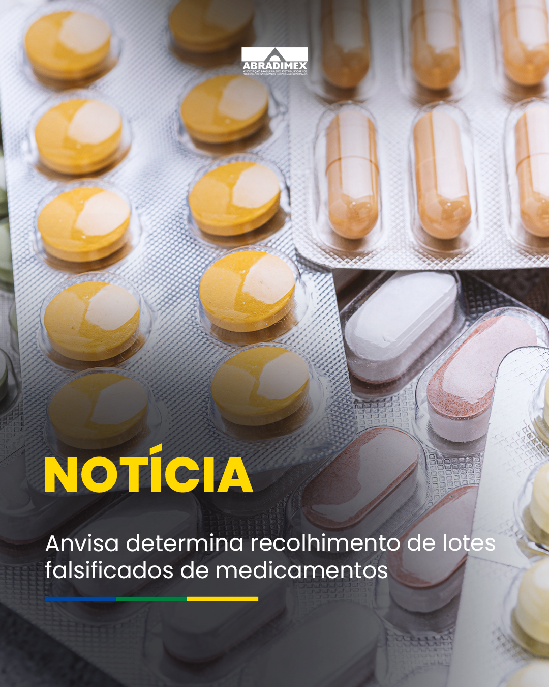 [SP]_Notícia_Miniatura