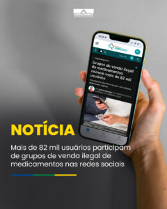 SP_Notcia (2)