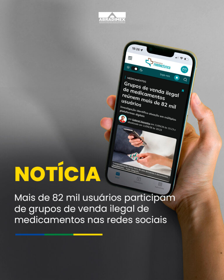 SP_Notcia (2)
