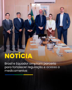 [SP] Notícia