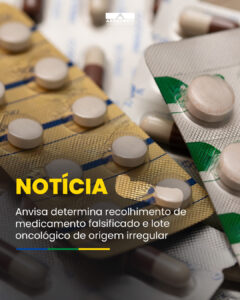 SP_Notcia_ABRADIMEX_15-06