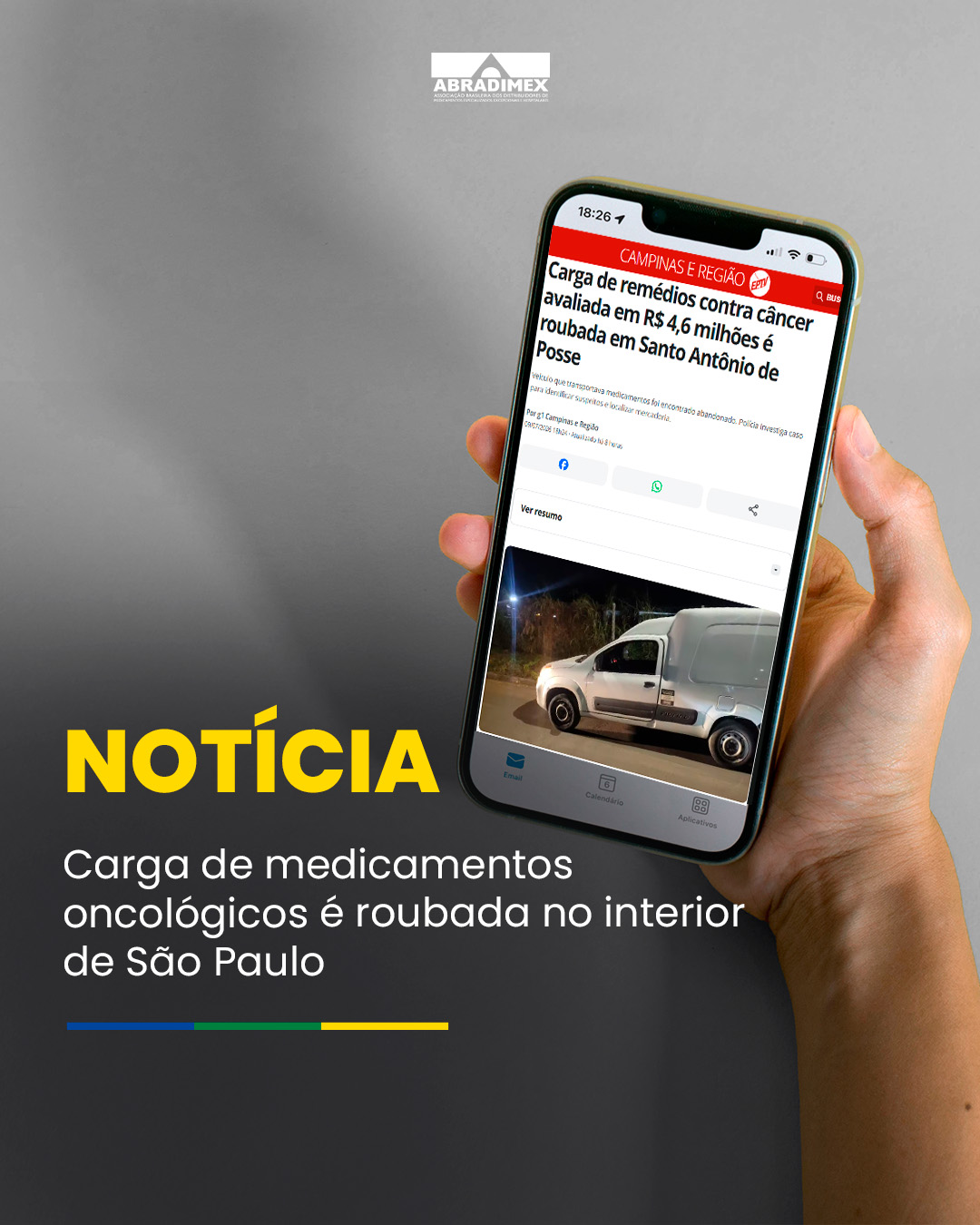 1007ABRADIMEX