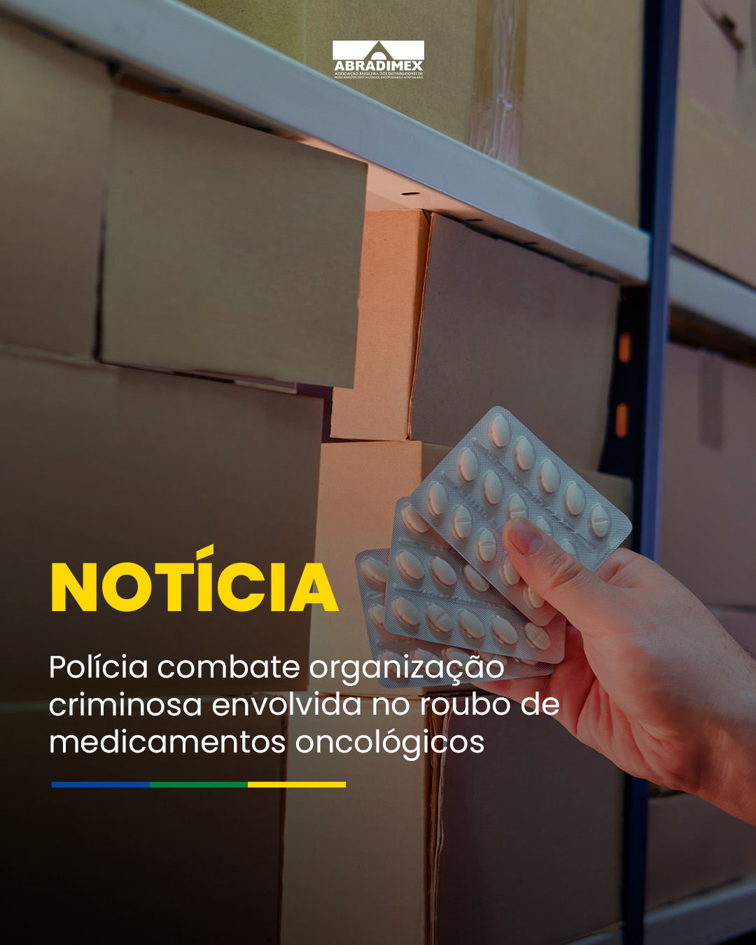 SP_Notcia (2)