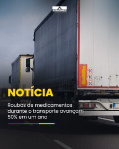 SP_Notcia