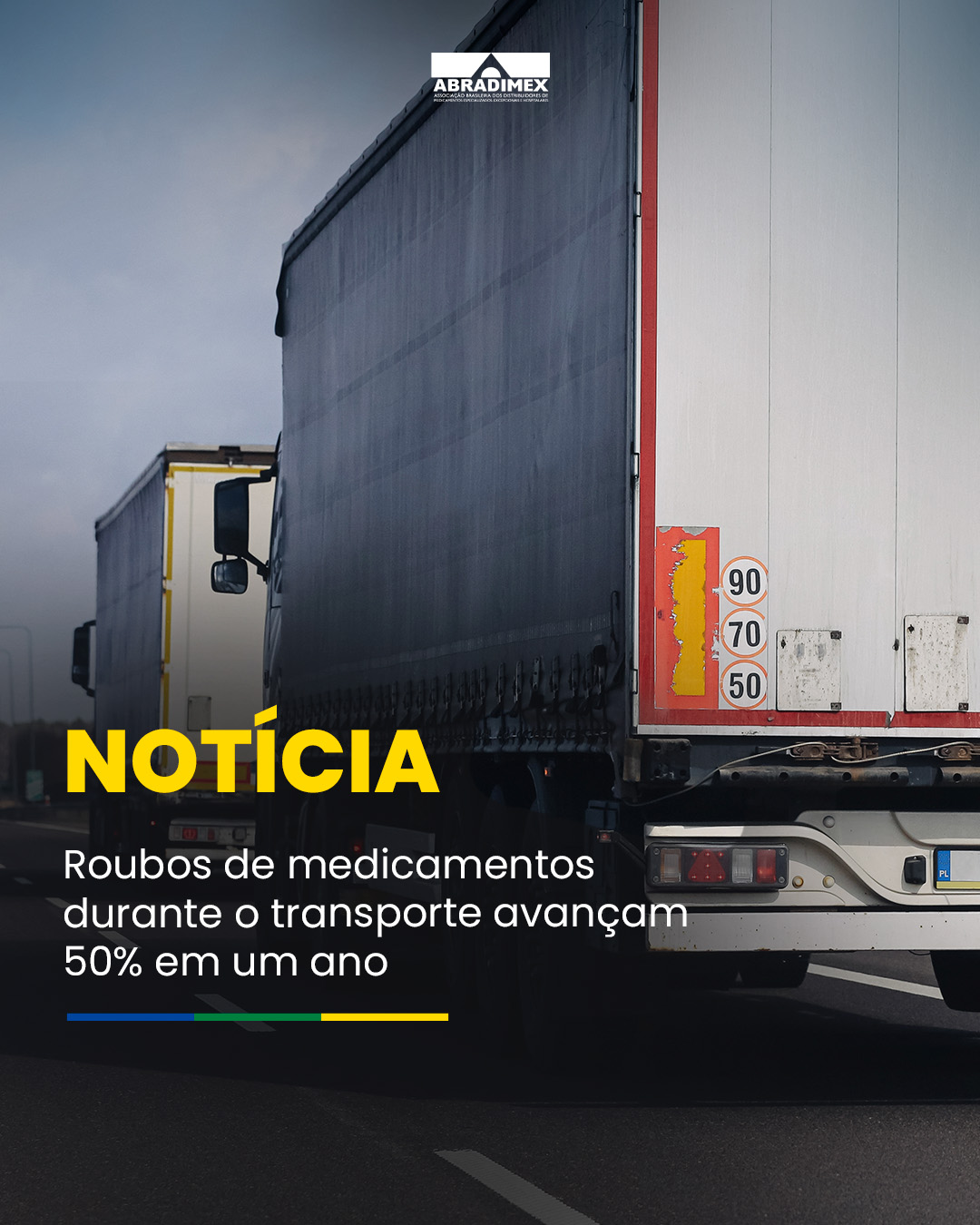 SP_Notcia