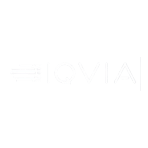 IQVIA Brasil